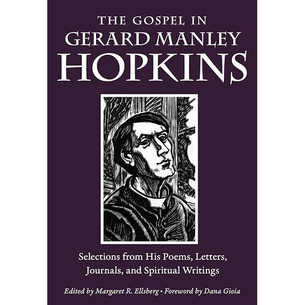 Gerard Manley Hopkins: The Major Works (Oxford World's Classics